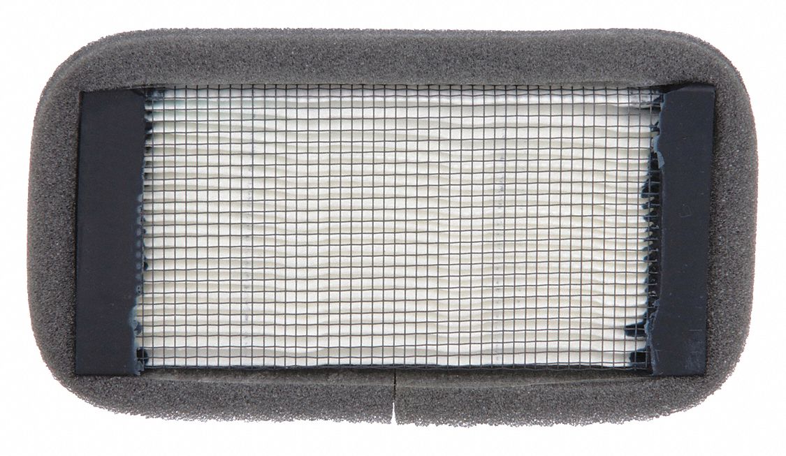 Powerex Ip 3G-OTH-197839