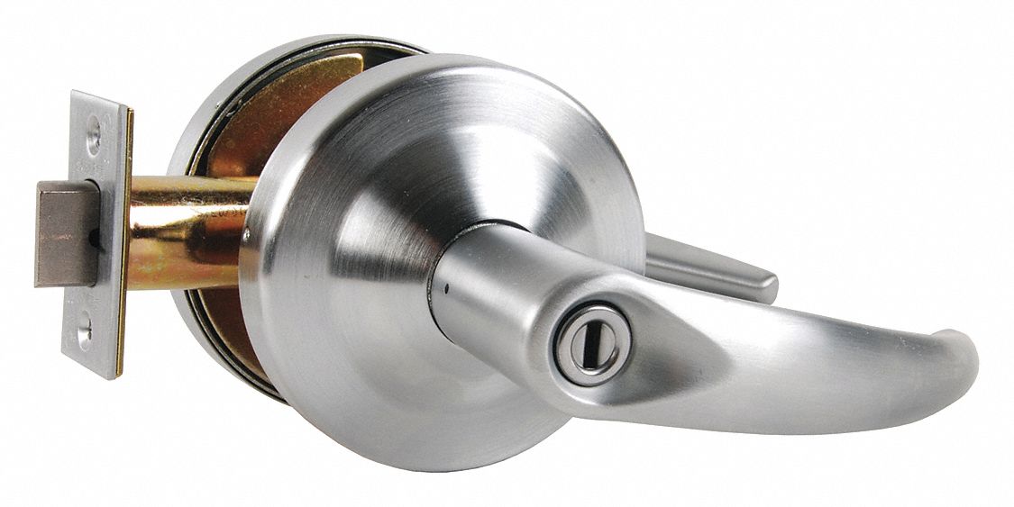 Schlage 3G-OTH-516413