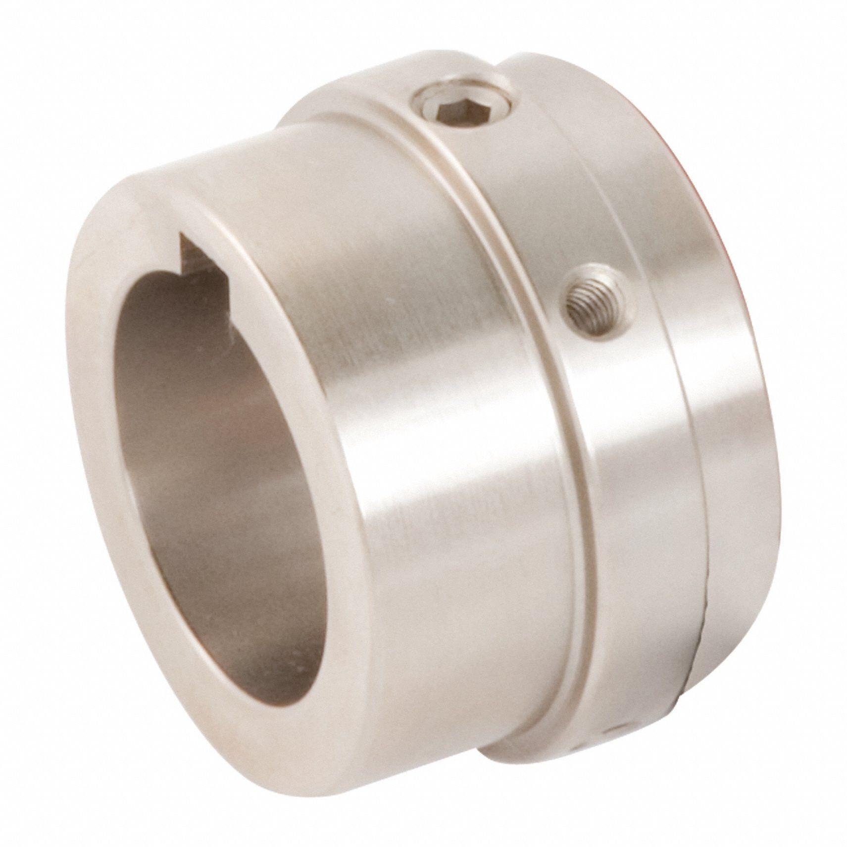 Regal Rexnord 3G-OTH-133463
