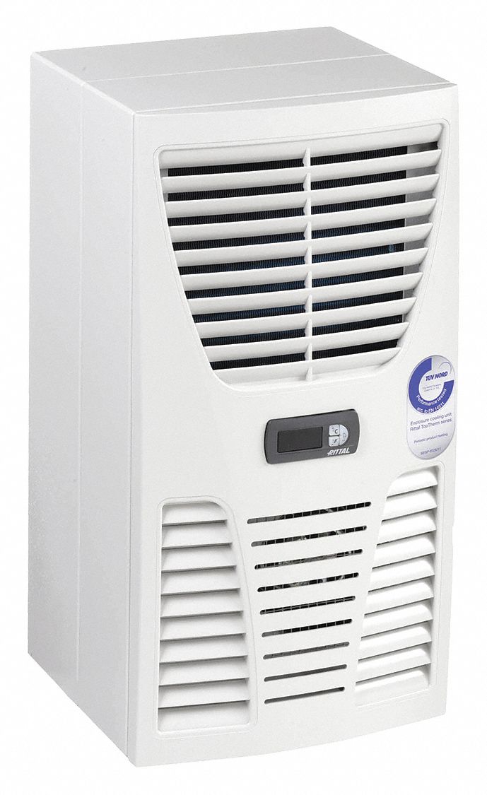 Rittal 3G-OTH-07919