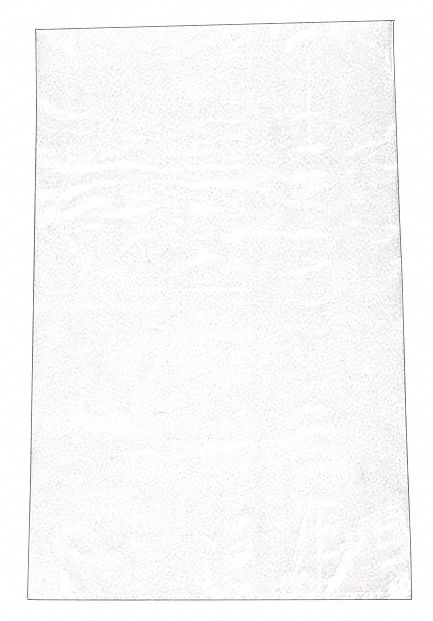 Approved Vendor 3G-OTH-604654
