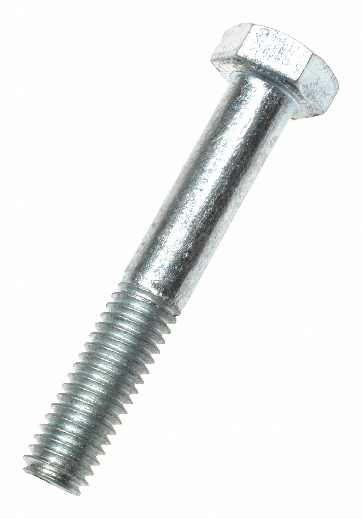Dayton 3G-OTH-594141