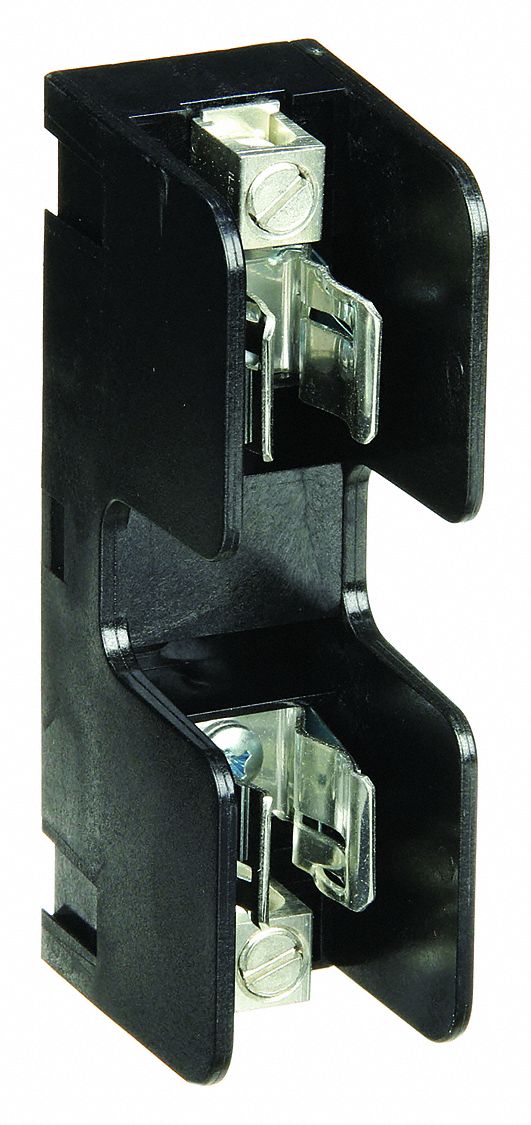 Mersen 3G-OTH-129412