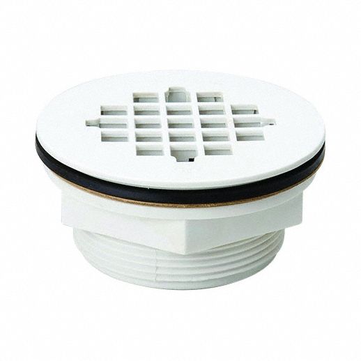 Approved Vendor 3G-OTH-442056