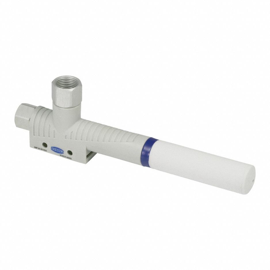 Schmalz 3G-OTH-154552