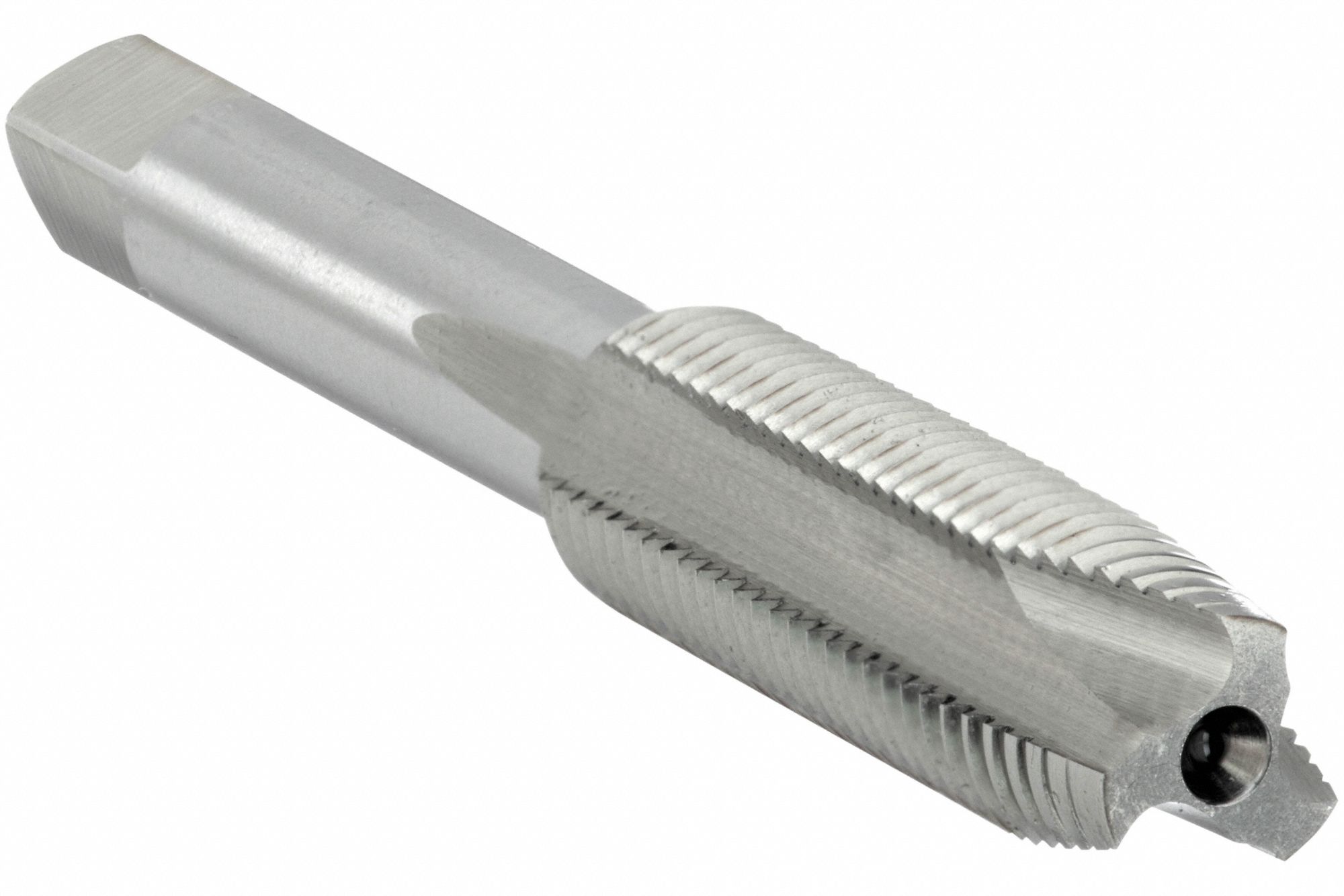 Cle-line 3G-OTH-214248