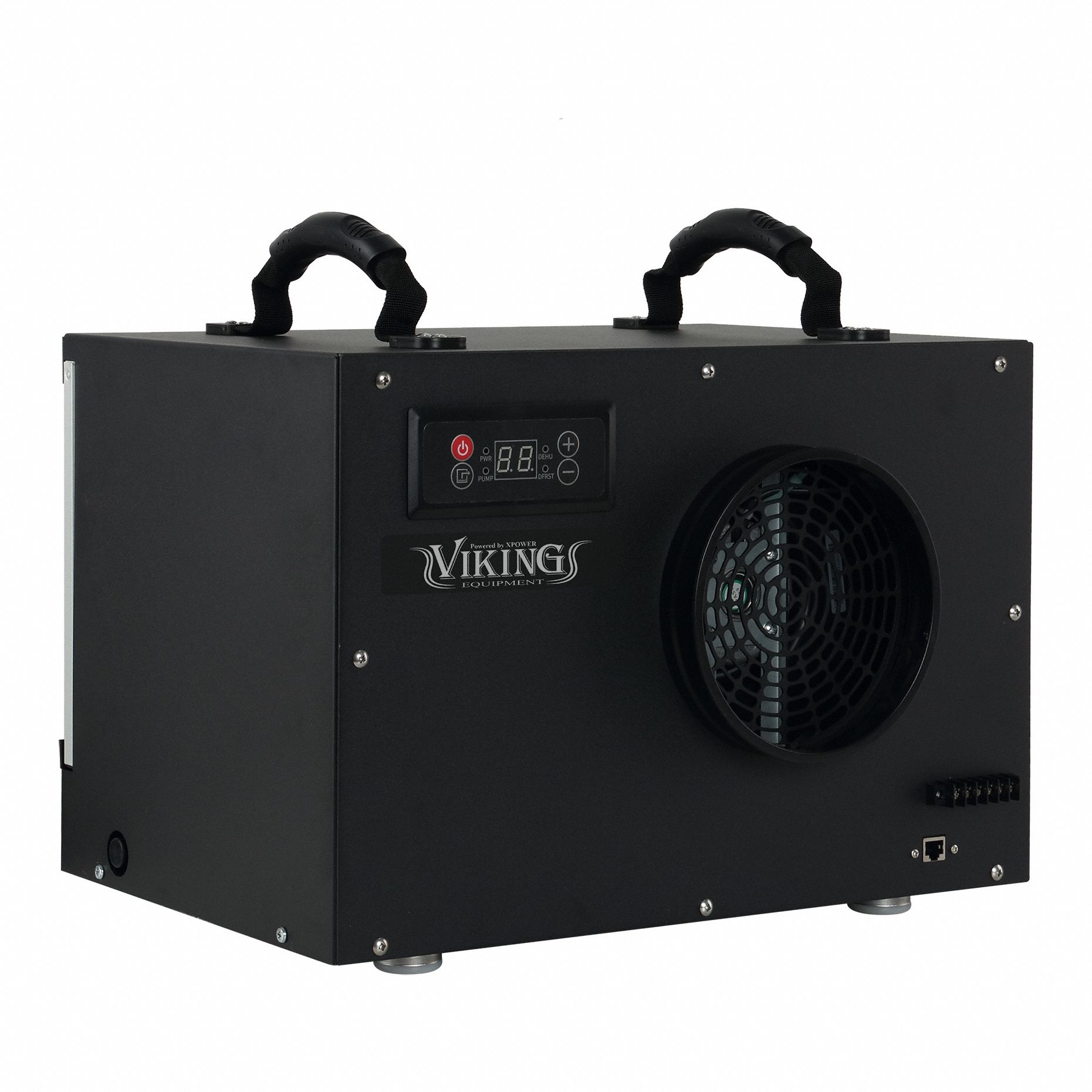 Xpower 3G-OTH-62537