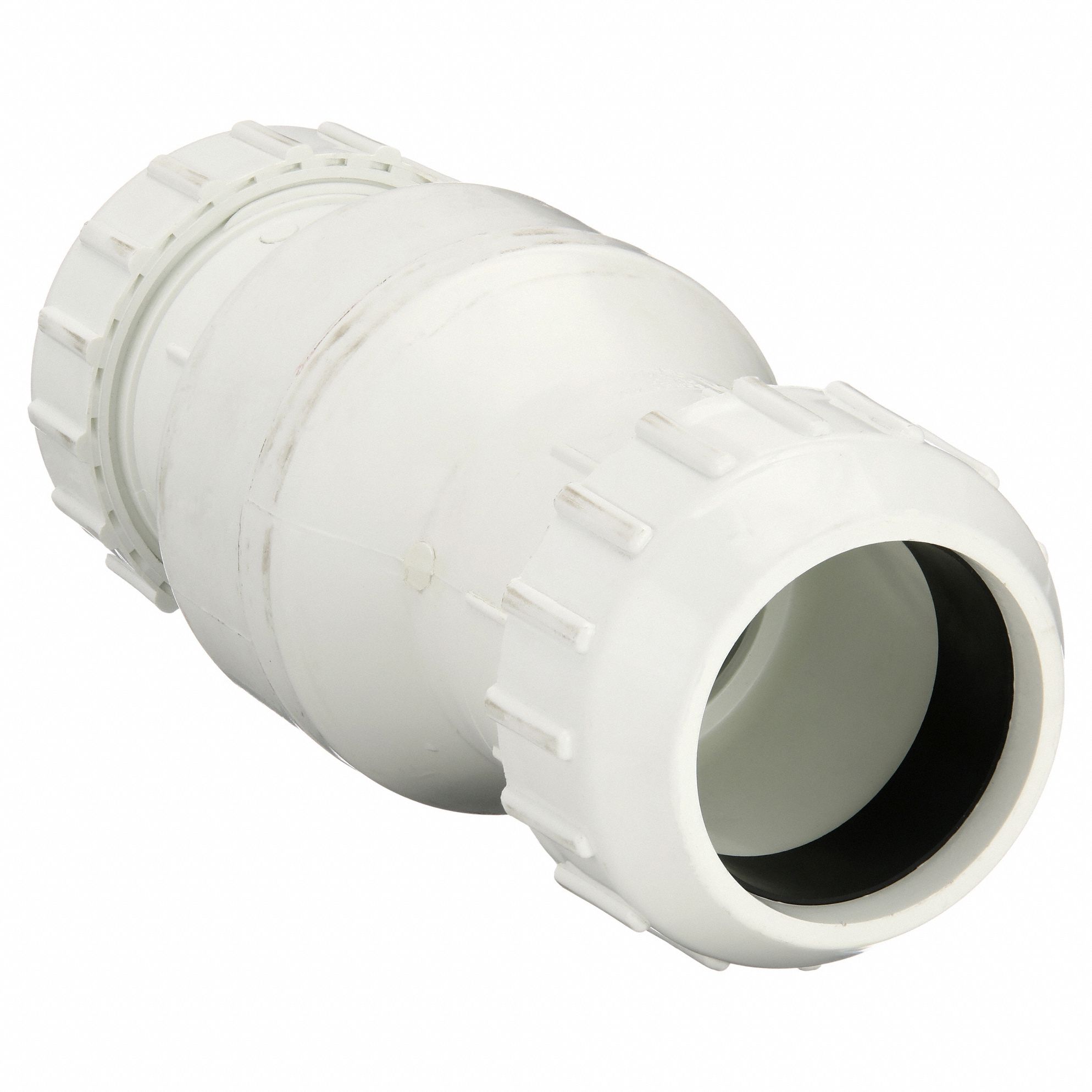 Zoeller 3G-OTH-93618