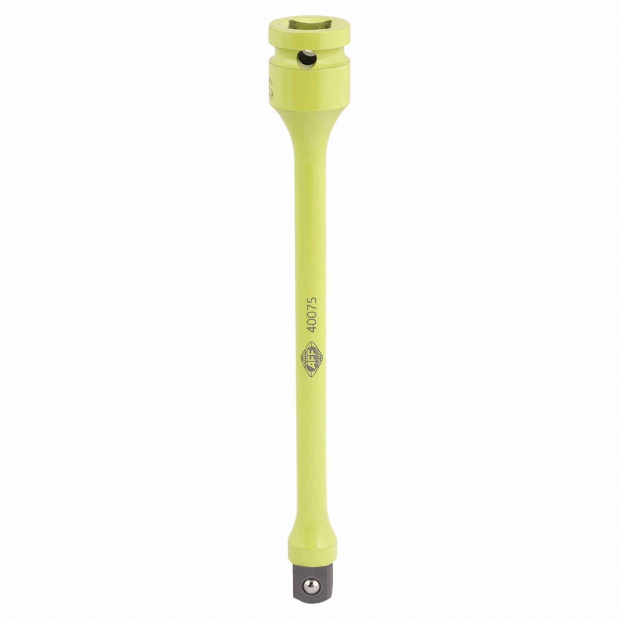 American Forge & Foundry 3G-OTH-497286
