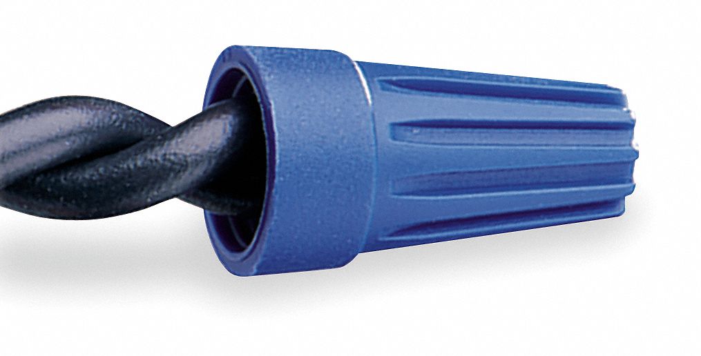 Buchanan 3G-OTH-18437