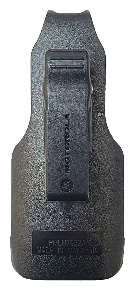 Motorola 3G-OTH-382519