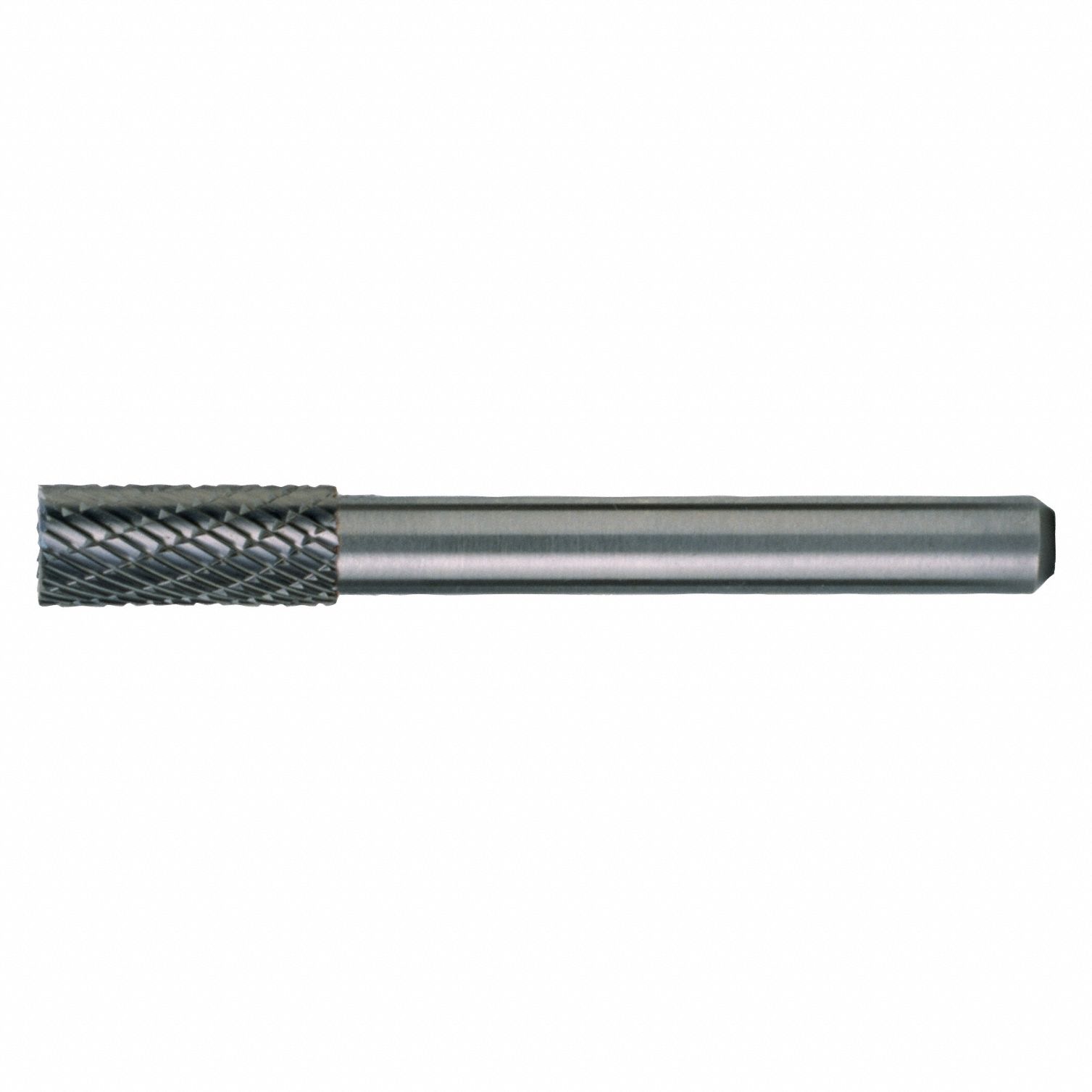 Cle-line 3G-OTH-542351