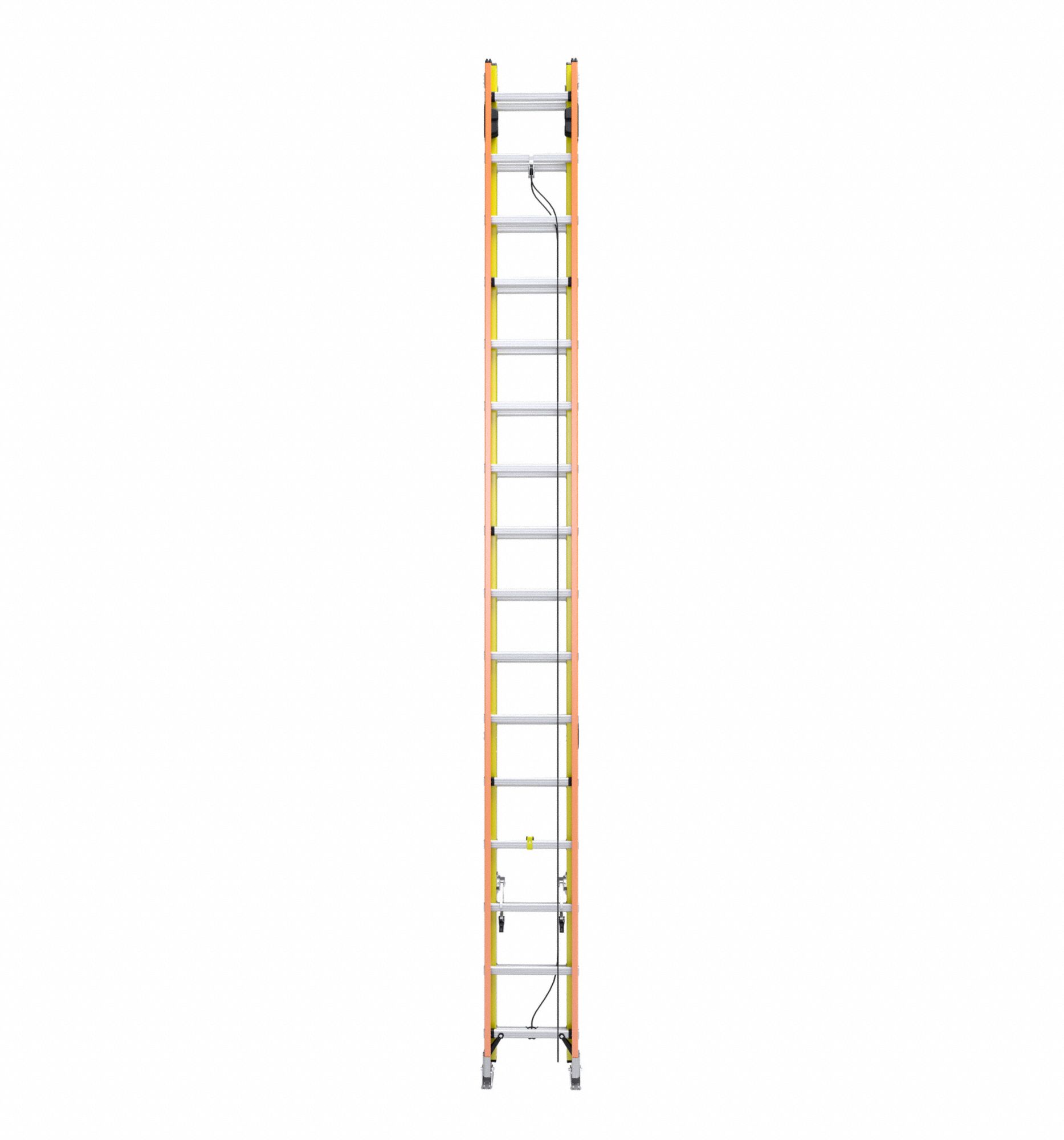 Werner 3G-OTH-327651