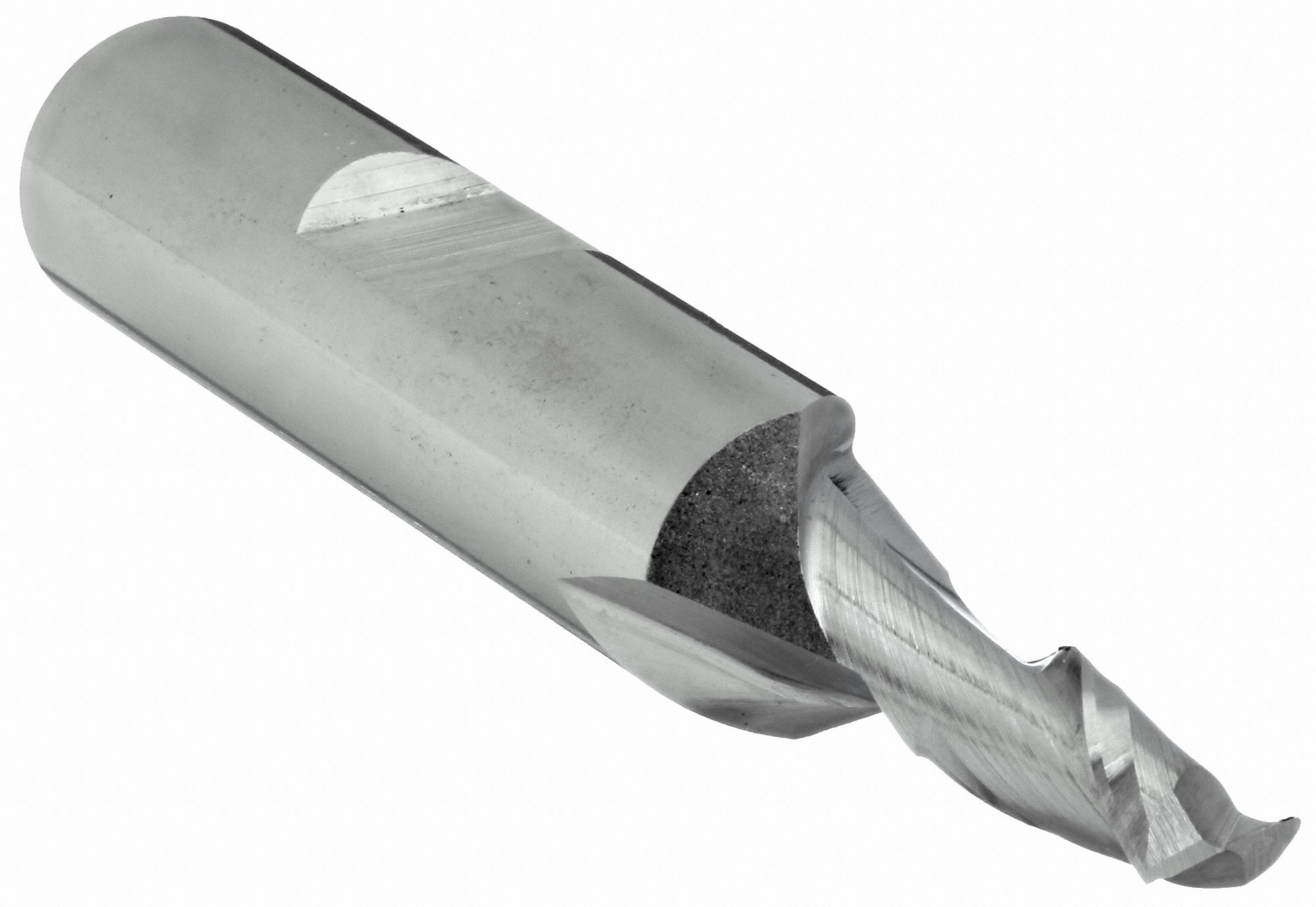 Cleveland 3G-OTH-309273