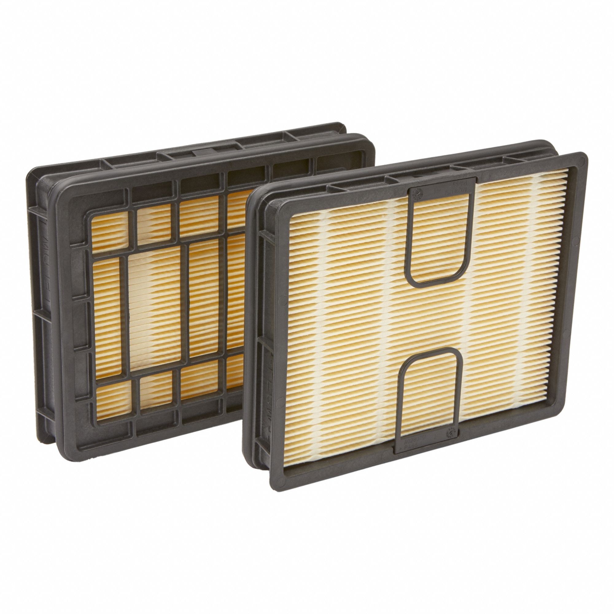 Fleetguard 3G-OTH-493381