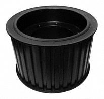 Approved Vendor 3G-OTH-106119