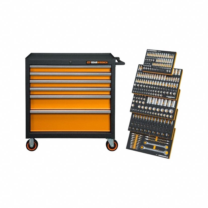 Gearwrench 3G-OTH-269855