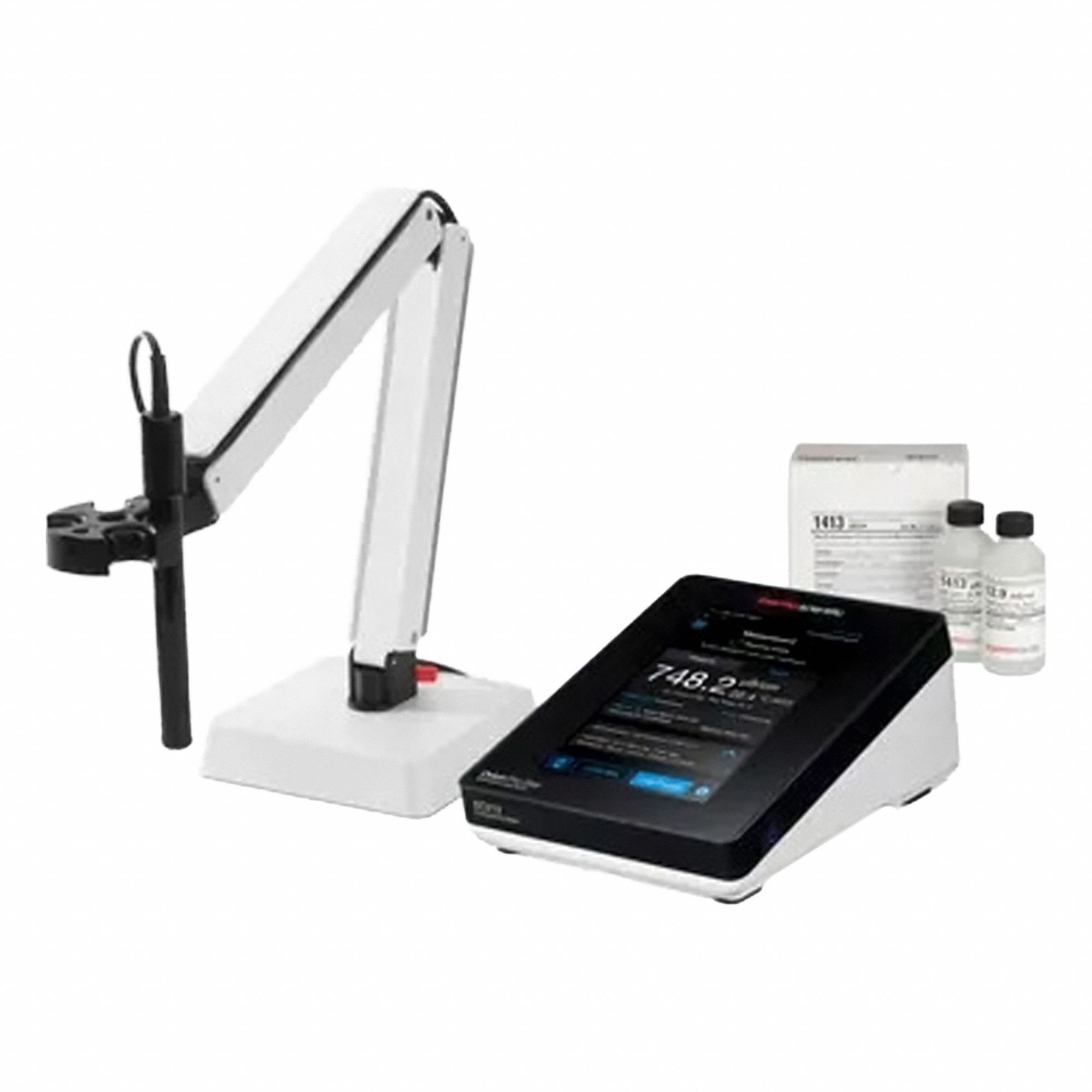 Thermo Scientific 3G-OTH-415172