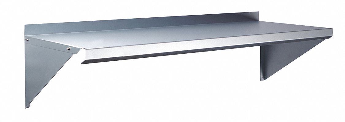 Approved Vendor 3G-OTH-345315