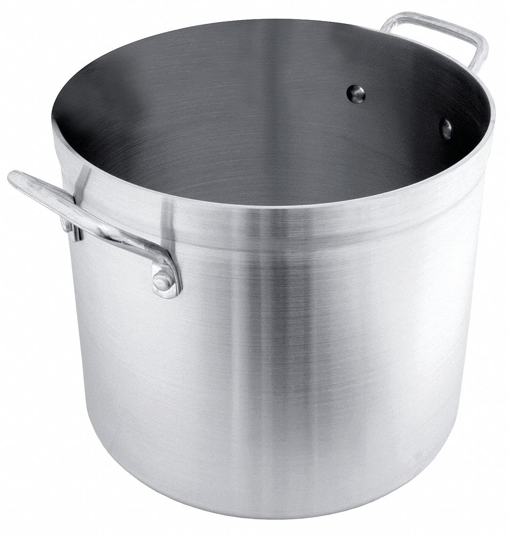Crestware 3G-OTH-577640
