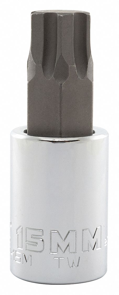 Proto 3G-OTH-305546