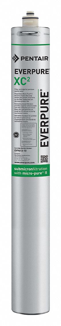 Pentair/everpure 3G-OTH-447413
