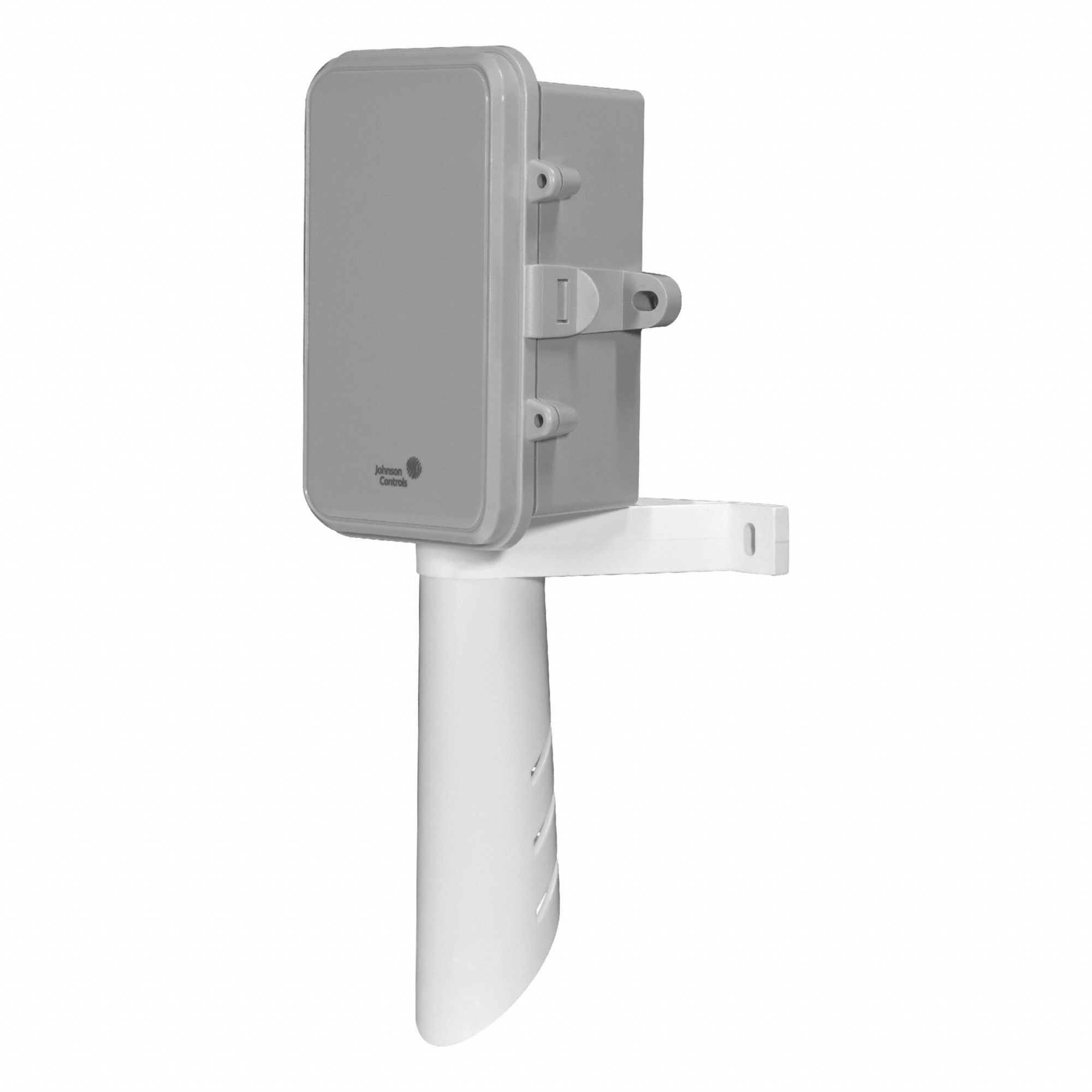 Johnson Controls 3G-OTH-68444