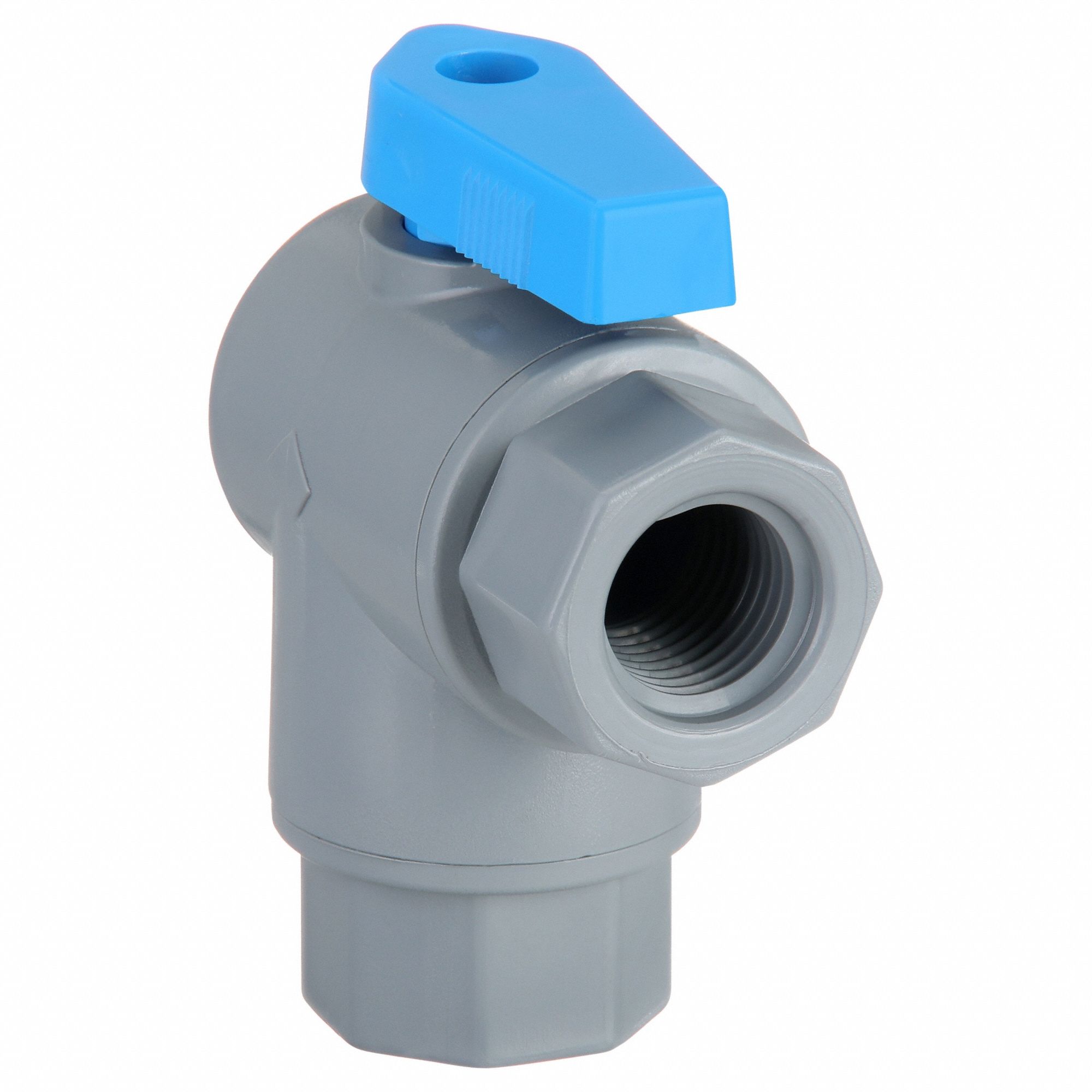 Approved Vendor 3G-OTH-439988