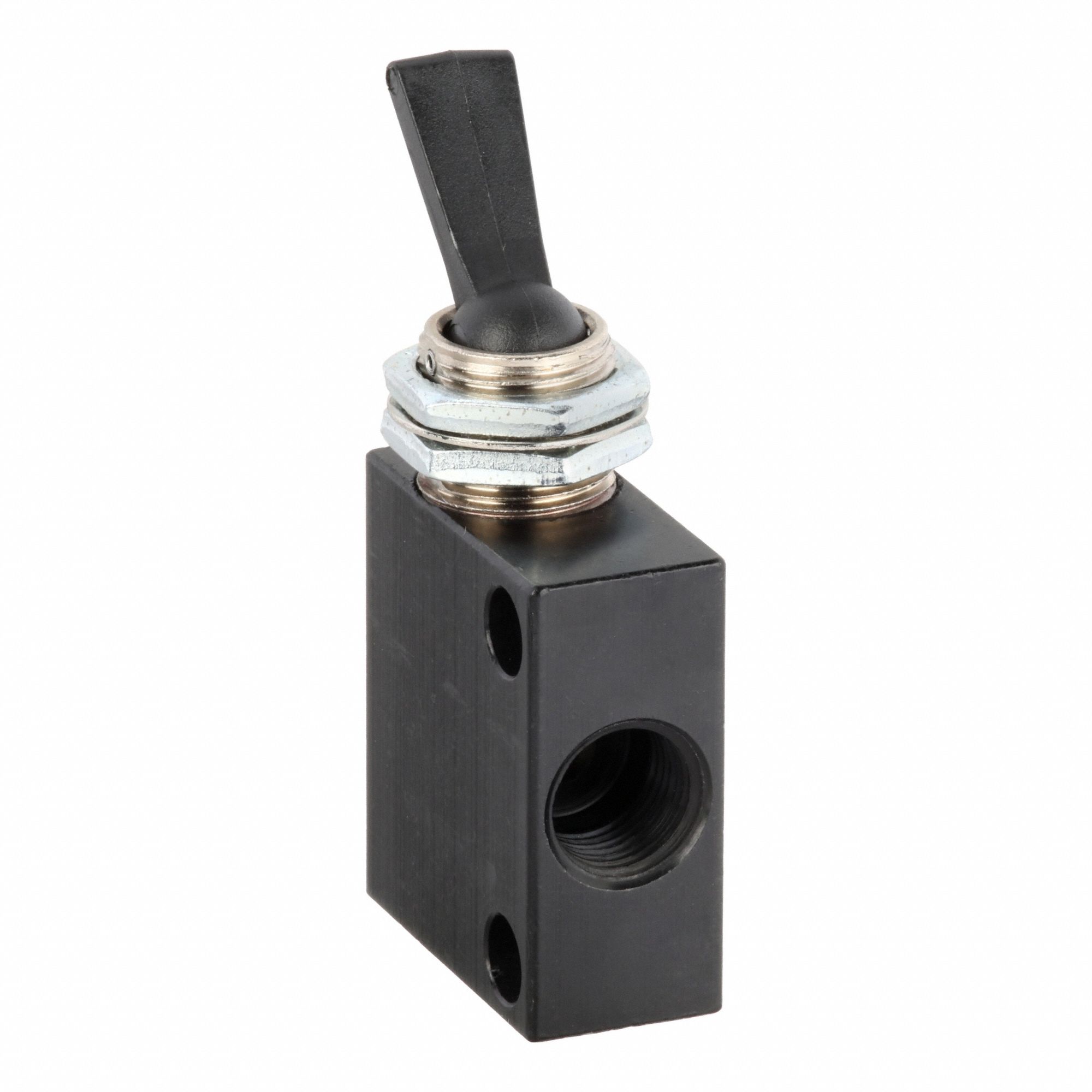 Pneumadyne Inc 3G-OTH-195787