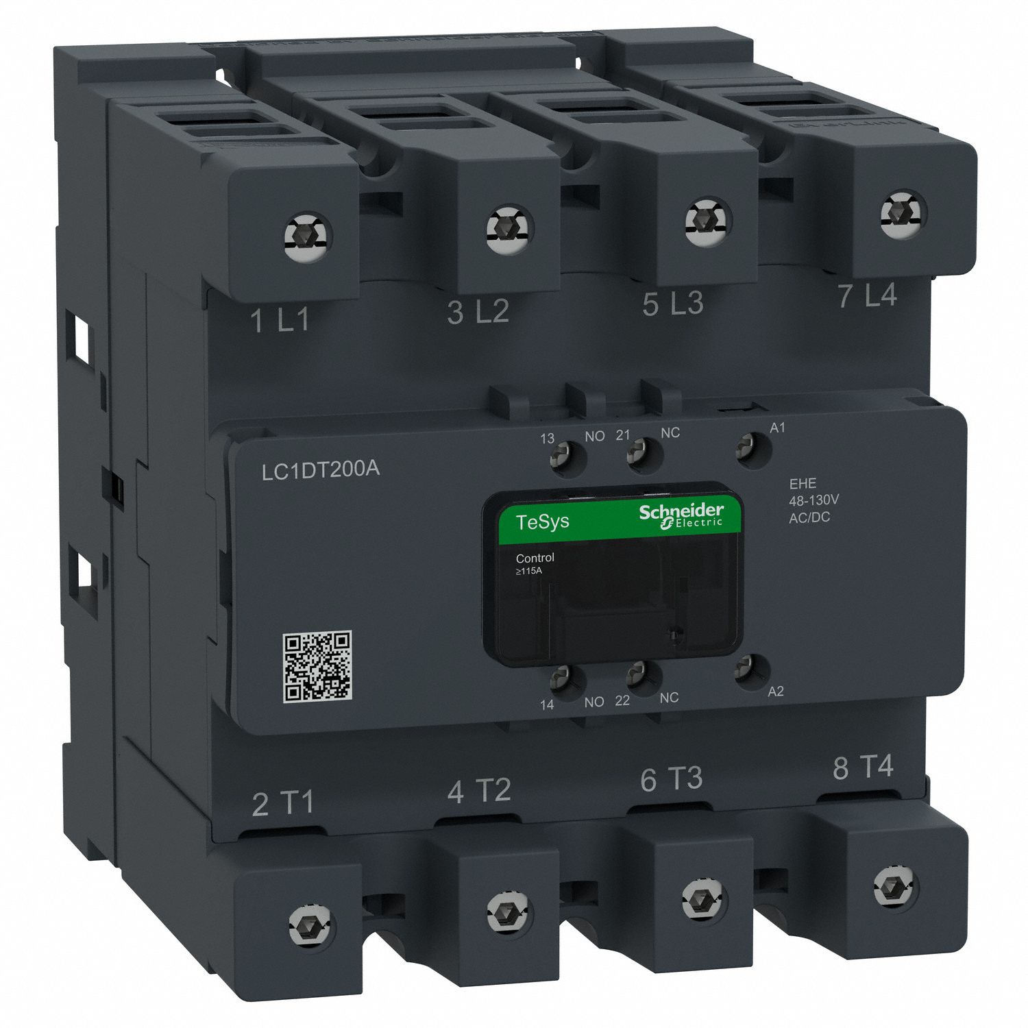 Schneider 3G-OTH-48161