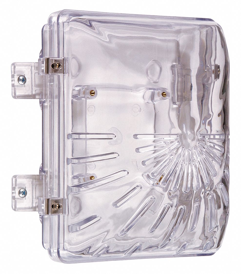 Safety Technology International 3G-OTH-559927
