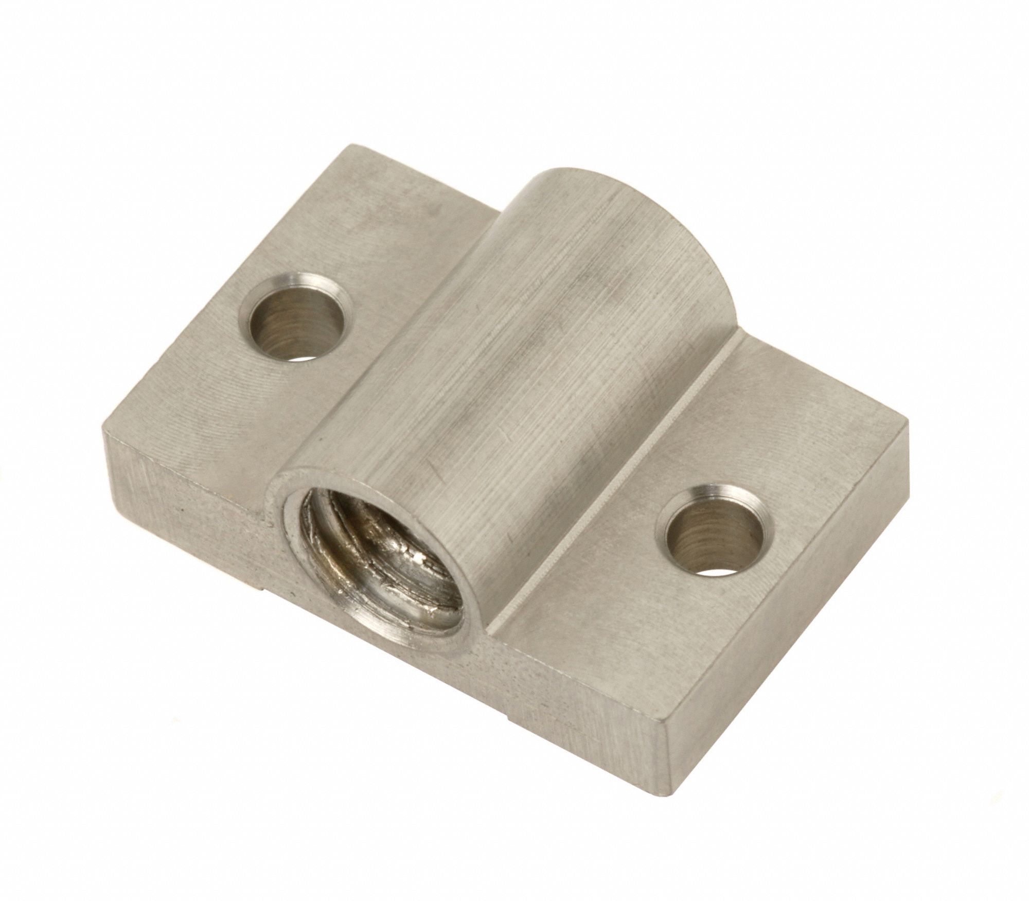 Approved Vendor 3G-OTH-180195