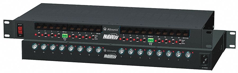 Altronix 3G-OTH-500936