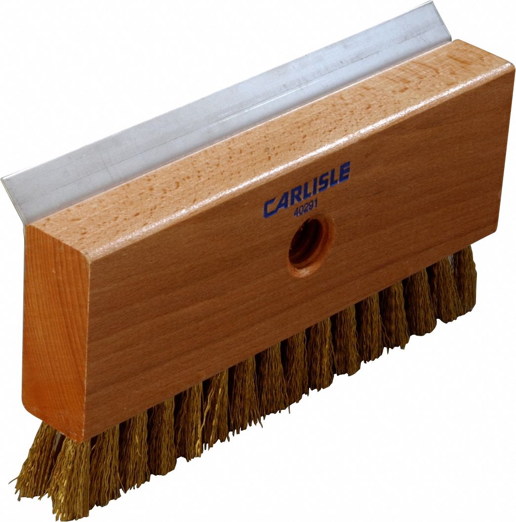 Sparta 3G-OTH-583990