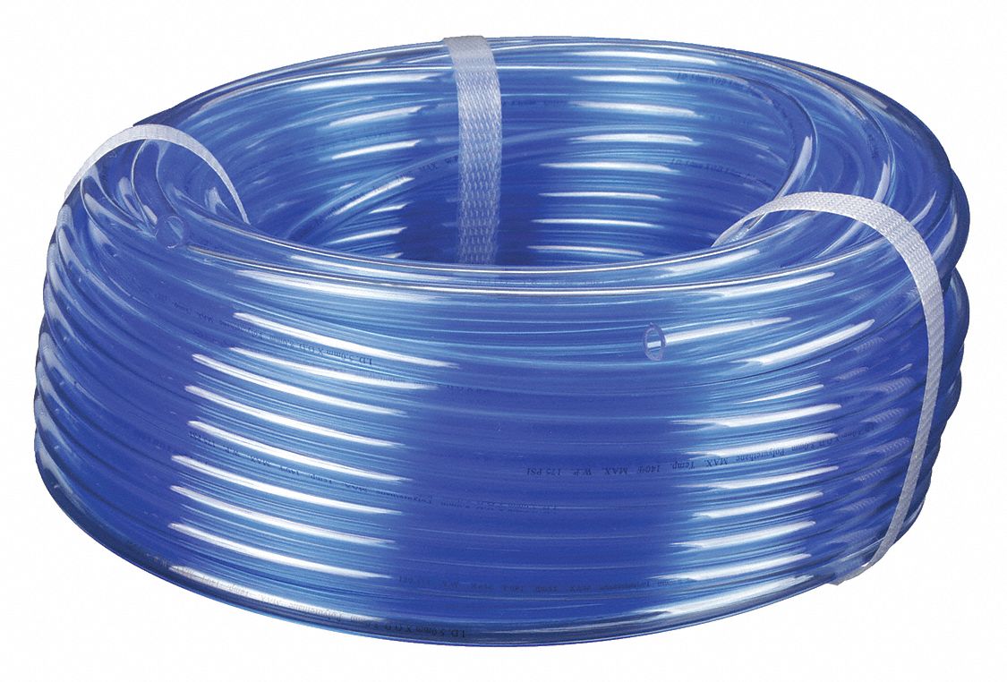 Approved Vendor 3G-OTH-475045