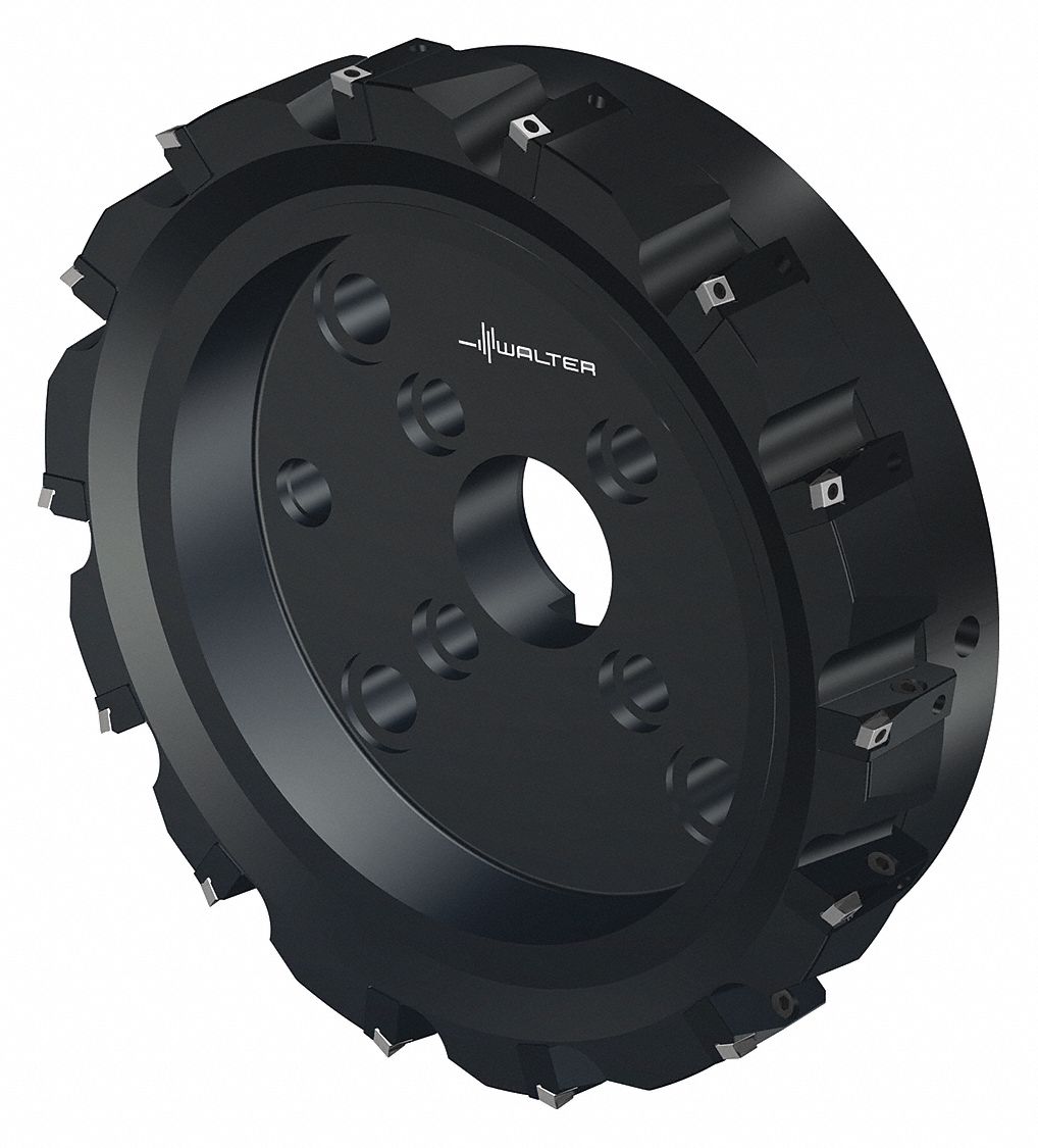 Walter 3G-OTH-212732