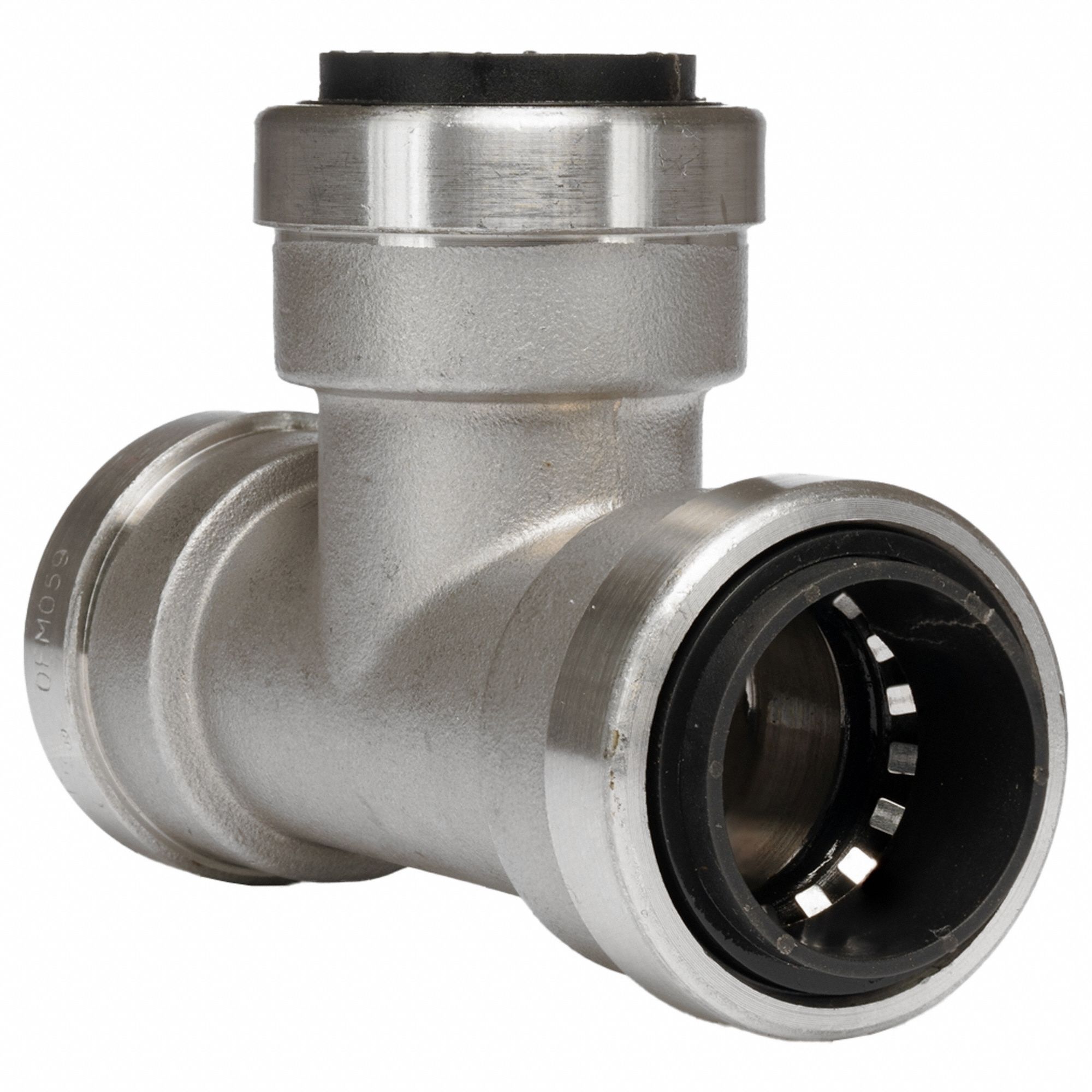 Approved Vendor 3G-OTH-477764