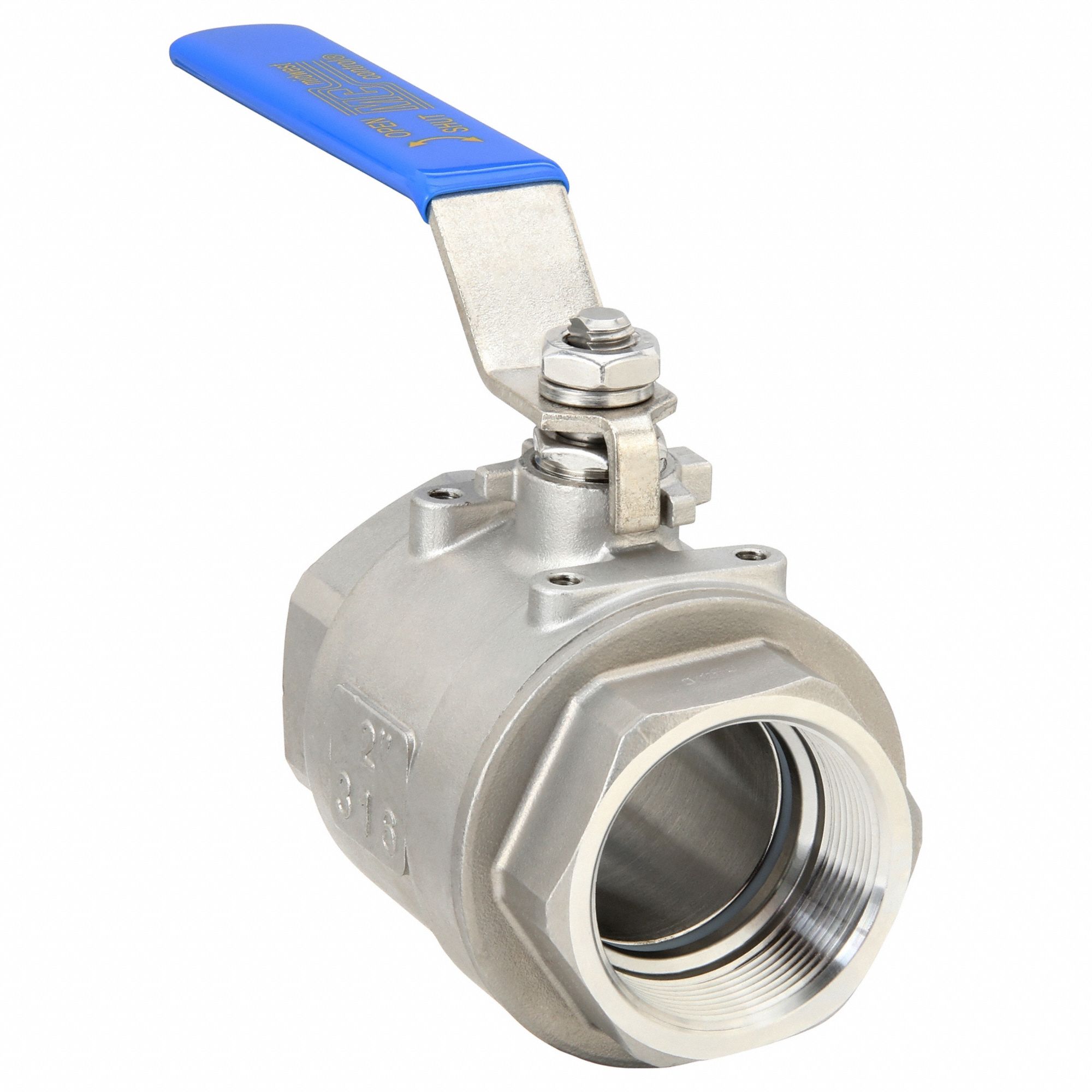 Approved Vendor 3G-OTH-441676