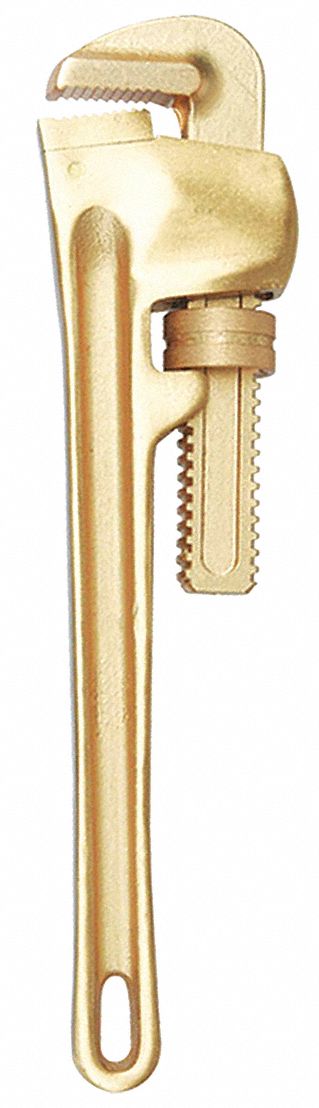 Westward 3G-OTH-271045