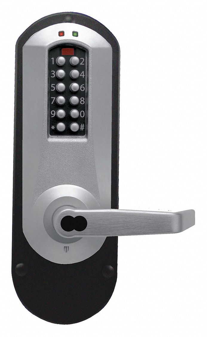 Kaba E-plex 3G-OTH-531520