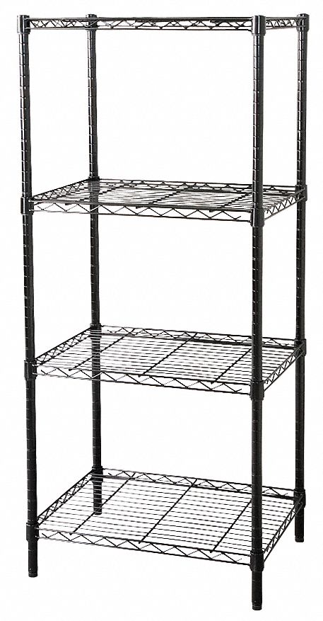Approved Vendor 3G-OTH-344737