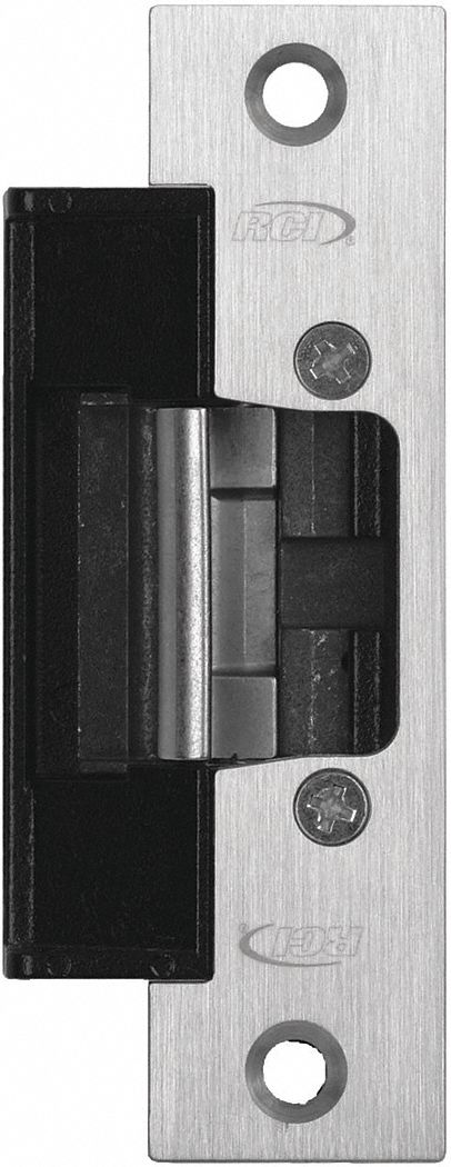 Rutherford 3G-OTH-521538