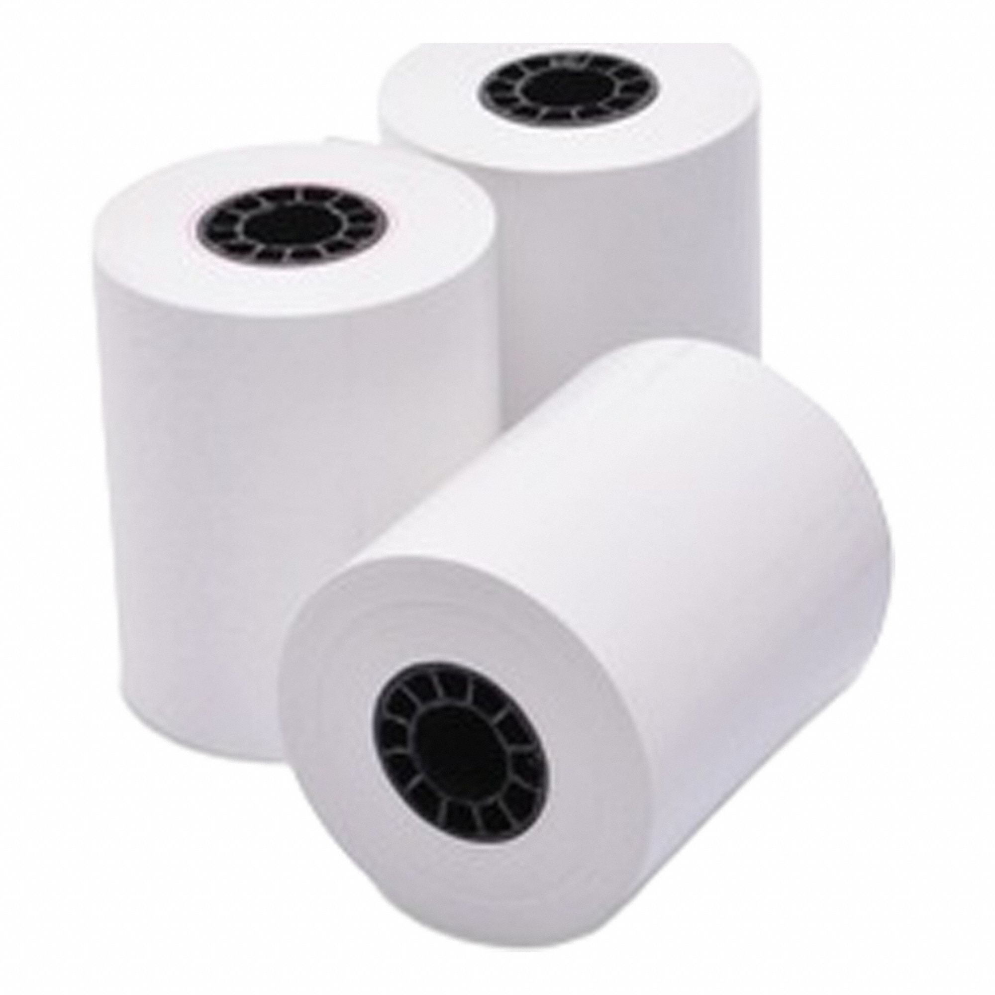 Iconex 3G-OTH-607380