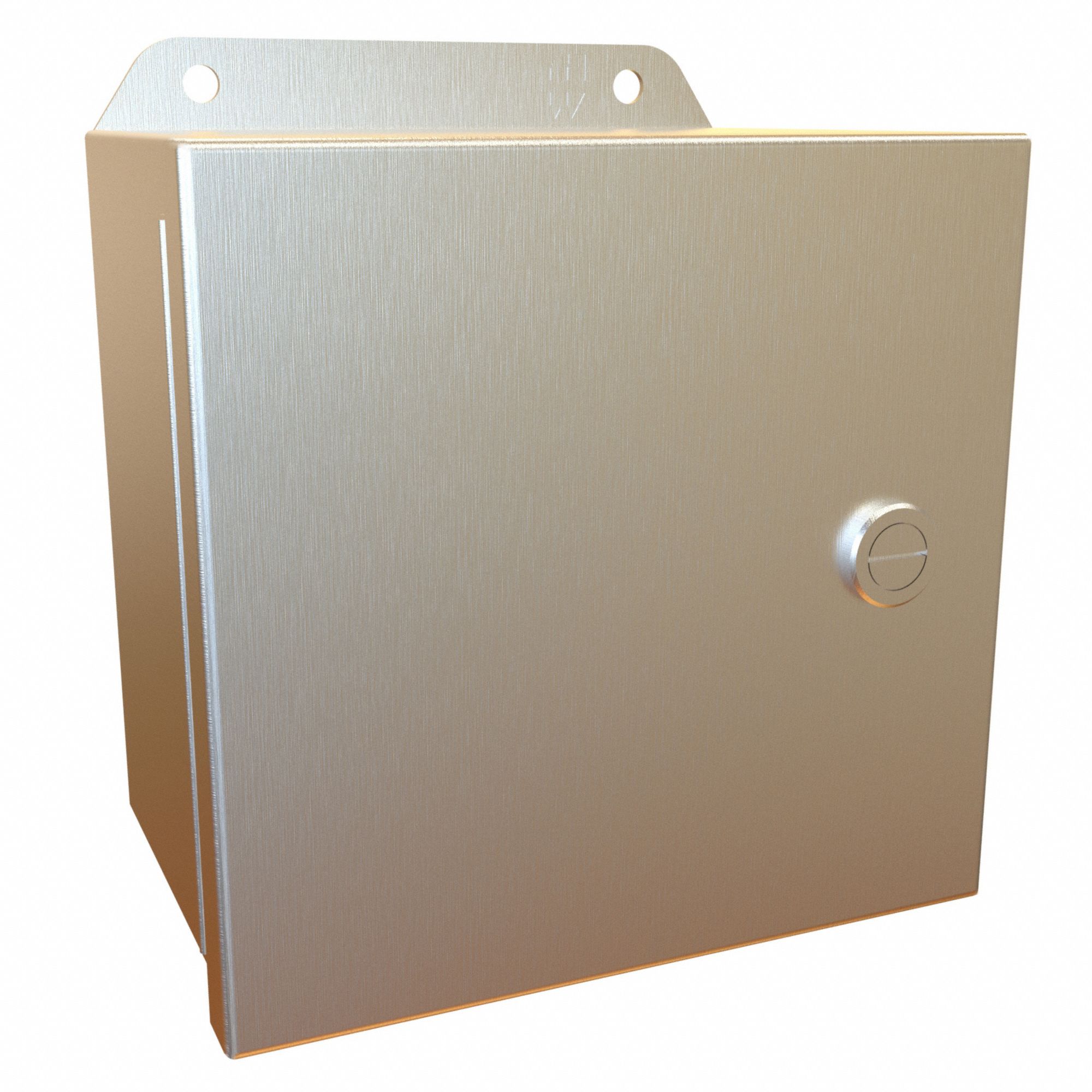Hammond 3G-OTH-15030