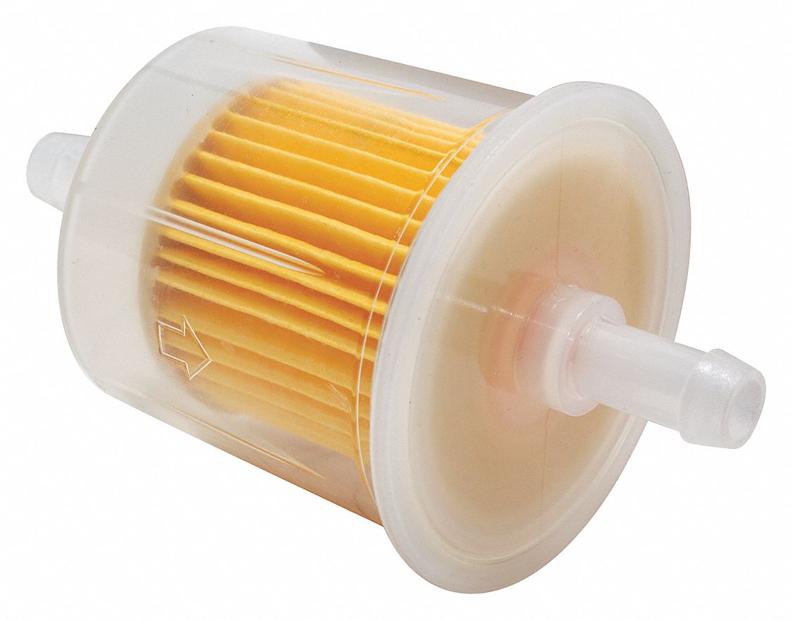 Baldwin Filters 3G-OTH-501097