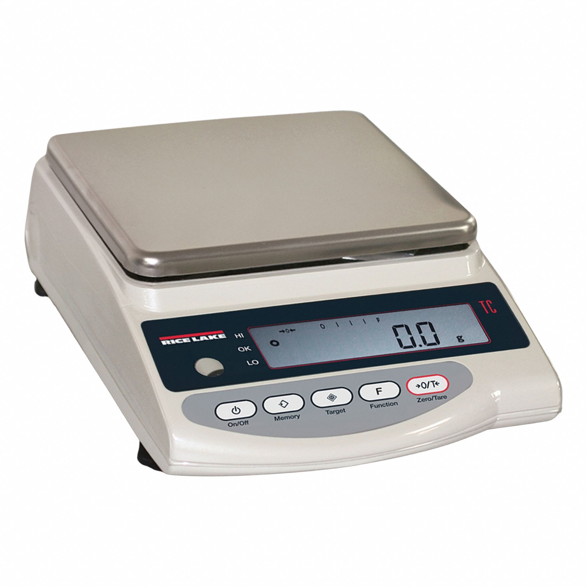 Rice Lake Weighing Systems 3G-OTH-335279