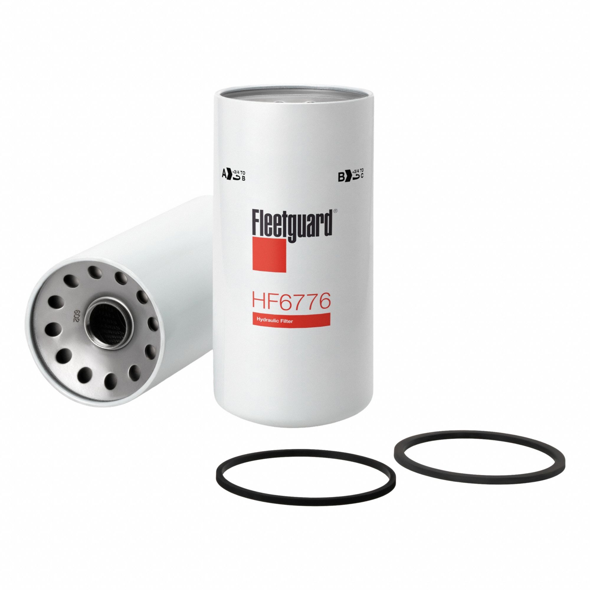 Fleetguard 3G-OTH-494669