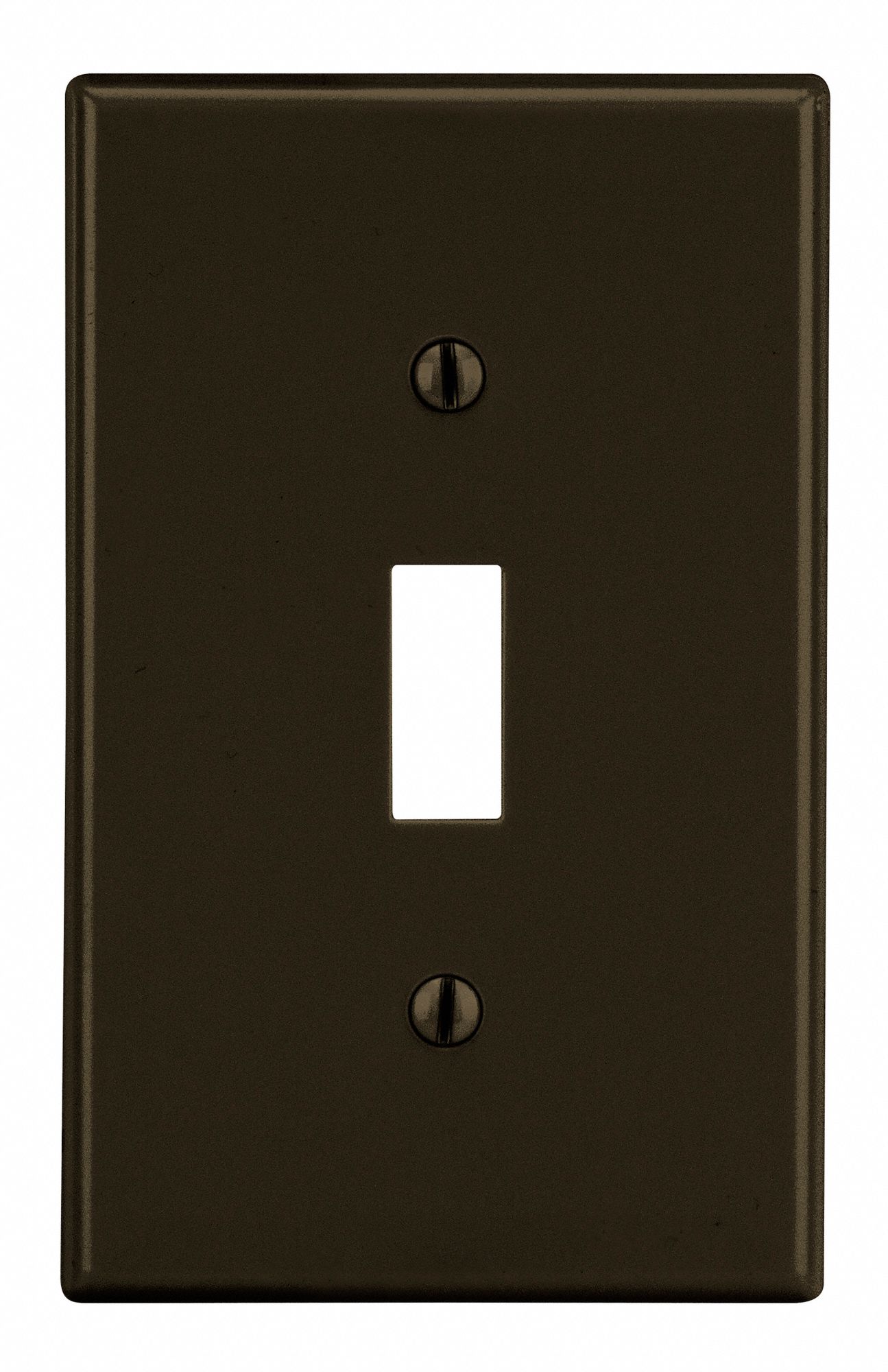 Hubbell 3G-OTH-15279