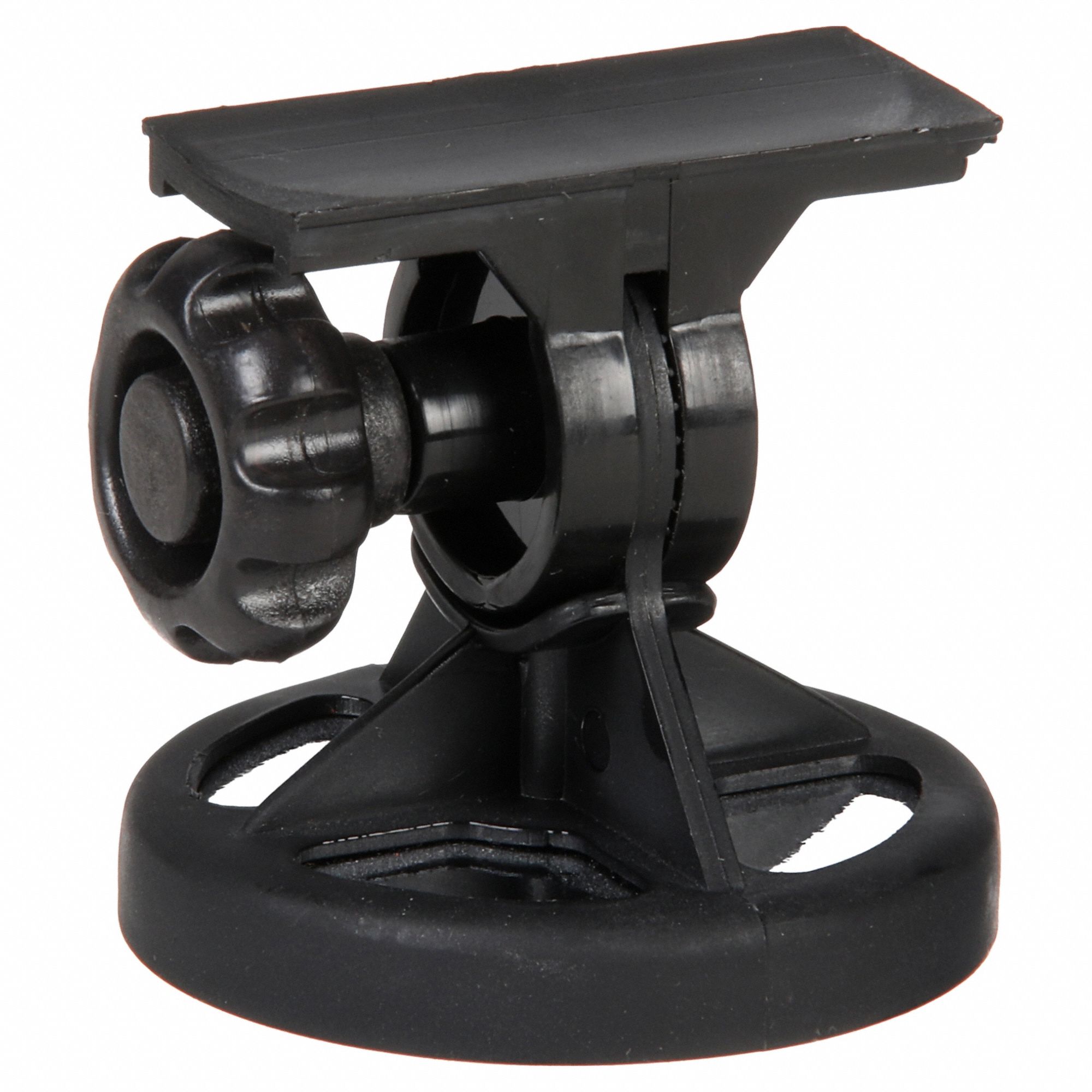 Approved Vendor 3G-OTH-389197
