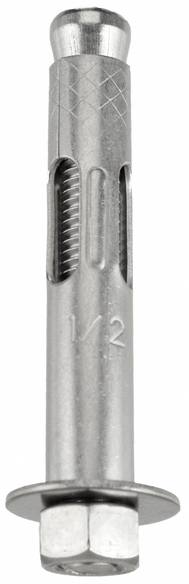 Approved Vendor 3G-OTH-540588
